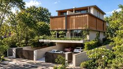 Mackerrow Road (D13), Semi-Detached #613787311